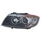 Hella Hlmp Bi-Xen Lh Bmw 3 Headlamp, 354688051 354688051 - alternate 5
